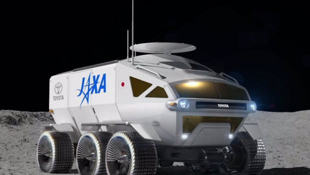 ep el lunar cruiser de toyota