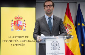 ep el ministro de economia comercio y empresa carlos cuerpo 20240619205004 ep el ministro de economia comercio y empresa carlos cuerpo 20240619205004
