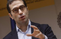 ep el ministro de economia comercio y empresa carlos cuerpo 20250122101805