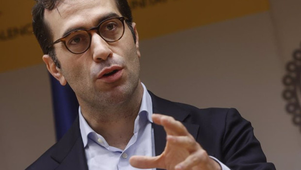 ep el ministro de economia comercio y empresa carlos cuerpo 20250122101805