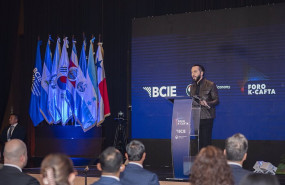 ep el presidente de el salvador nayib bukele 20241113181903