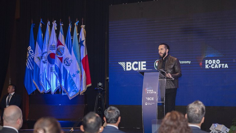 ep el presidente de el salvador nayib bukele 20241113181903 ep el presidente de el salvador nayib bukele 20241113181903
