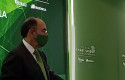 ep el presidente de iberdrola ignacio sanchez galan 20211005125203