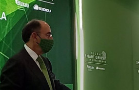 Leer más