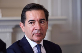 ep el presidente del bbva carlos torres vila