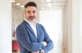 ep emanuele soncin nuevo drector general de kider