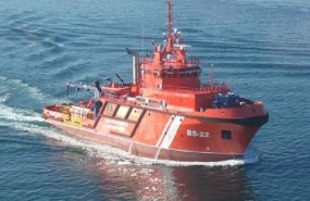 ep embarcacionsalvamento maritimo 20170423144003