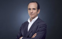 ep emilio botin oshea presidente de rentamarkets