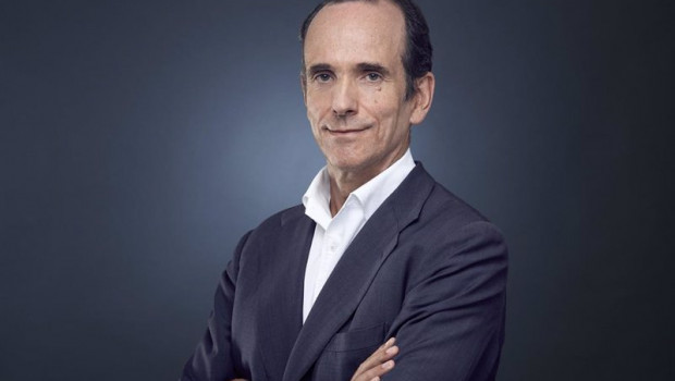 ep emilio botin oshea presidente de rentamarkets