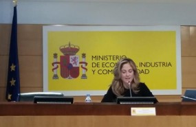 ep emma navarro directoratesoro publico ep emma navarro directoratesoro publico