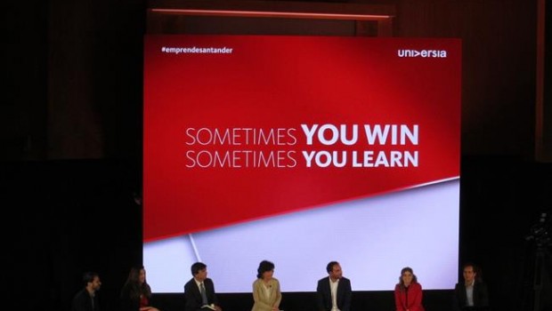ep encuentroemprendedoresuniversia