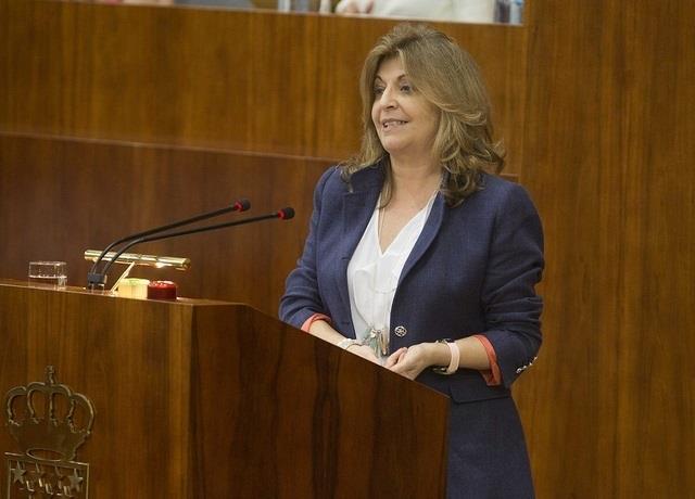 ep engracia hidalgo 20170727185102