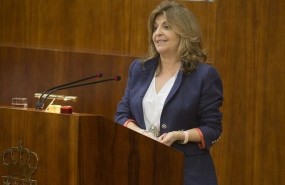 ep engracia hidalgo 20170727185102