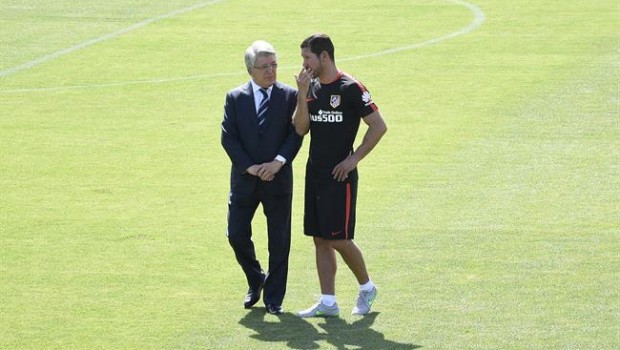 ep enrique cerezodiego pablo simeone cerroespino