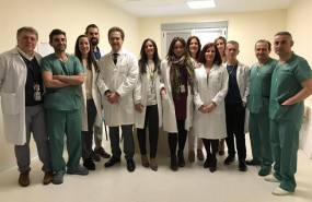 ep equipo medico
