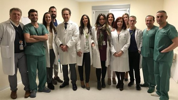 ep equipo medico