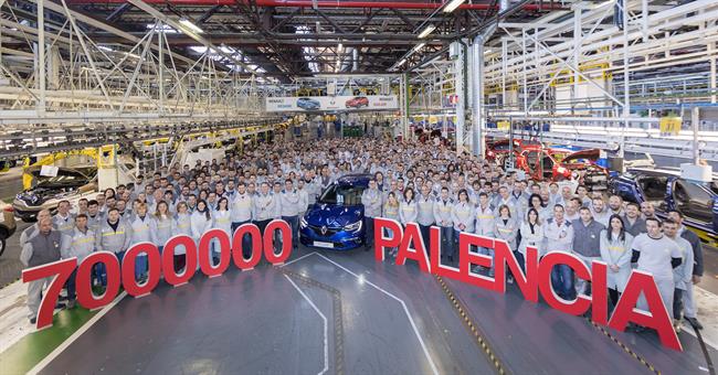 ep equiporenault palenciacoche 7 millones 6-4-2018