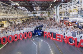 ep equiporenault palenciacoche 7 millones 6-4-2018