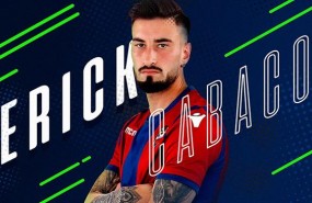 ep erick cabaco levante