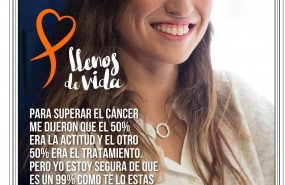 ep escuelasupervivientes