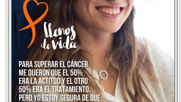 ep escuelasupervivientes