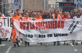 ep estibadoresbilbaohuelga