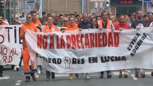 ep estibadoresbilbaohuelga