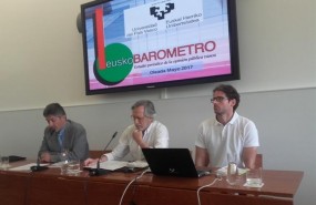 ep euskobarometro primavera 2017
