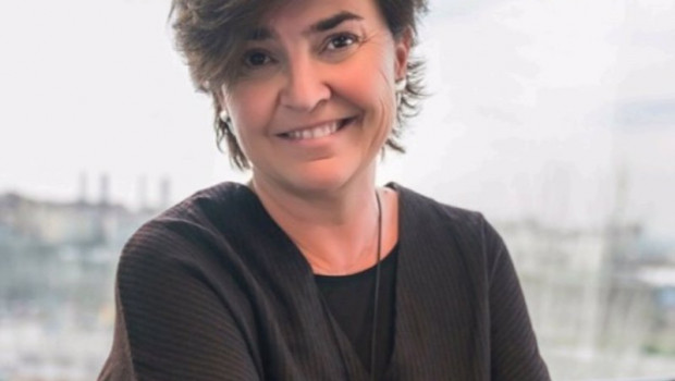 ep eva miquel