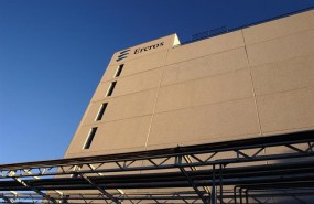 ep fabrica ercros ep fabrica ercros