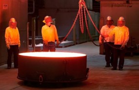 ep fabricados con exitoprimeros segmentosespejo principalelt