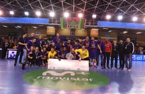 ep fc barcelona lassa mantienereinadola copa asobal