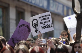 ep feminisme