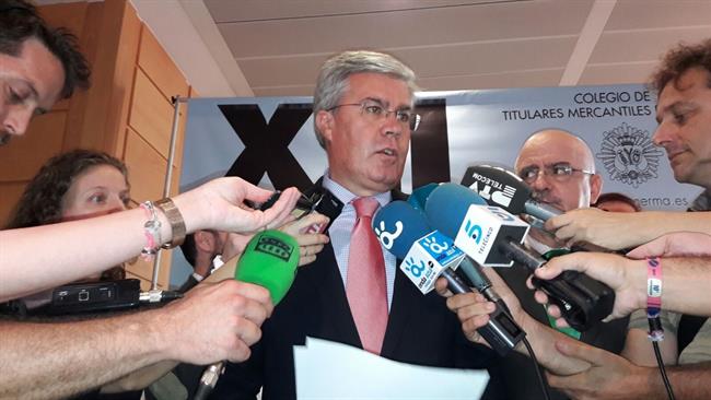 ep fernandezmoya secretarioestadohacienda 20170929142902