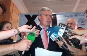 ep fernandezmoya secretarioestadohacienda 20170929142902 ep fernandezmoya secretarioestadohacienda 20170929142902