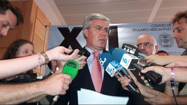ep fernandezmoya secretarioestadohacienda 20170929142902