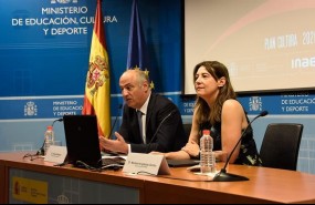 ep fernando benzola directora generalinaem montserrat iglesias