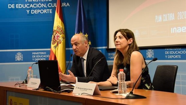 ep fernando benzola directora generalinaem montserrat iglesias