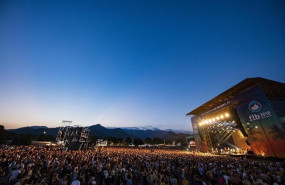ep fib 20190802131903