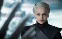 ep final idealjuegotronosdaenerys targaryen emilia clarke ep final idealjuegotronosdaenerys targaryen emilia clarke
