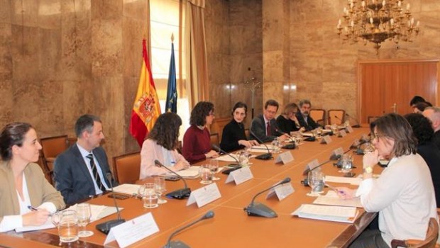 ep fondocarbono selecciona 62 proyectos climala sexta edicion
