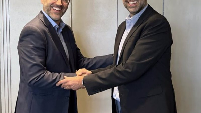 ep forankra espana compra j2servid ep forankra espana compra j2servid