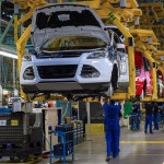 ep ford almussafesugt acuerdanerteseis diasmarzomayotoda l 20190314184810 ep ford almussafesugt acuerdanerteseis diasmarzomayotoda l 20190314184810