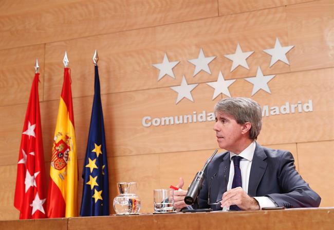 ep fotos consejogobierno 20180116131902