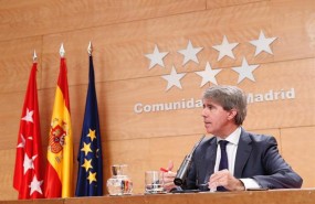 ep fotos consejogobierno 20180116131902