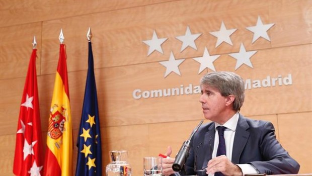 ep fotos consejogobierno 20180116131902