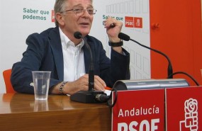 ep francisco gonzalez cabana