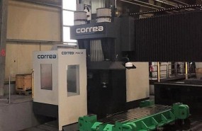 ep fresadoranicolas correala empresa anchor lamina