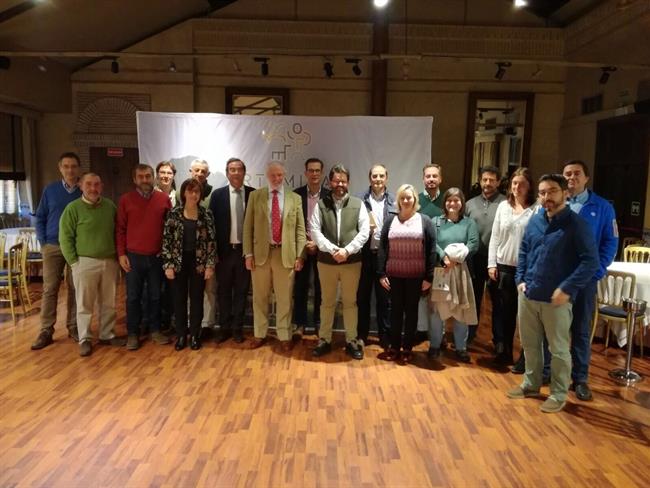 ep fundacion artemisan