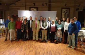 ep fundacion artemisan